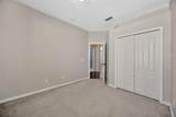 8714 Sandy Plains Drive - Photo 23