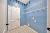 8714 Sandy Plains Drive - Photo 24