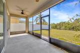8714 Sandy Plains Drive - Photo 25