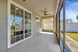 8714 Sandy Plains Drive - Photo 26