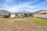 8714 Sandy Plains Drive - Photo 28
