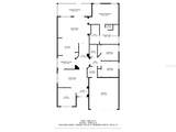 8714 Sandy Plains Drive - Photo 29