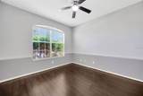 8714 Sandy Plains Drive - Photo 3