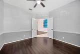 8714 Sandy Plains Drive - Photo 4