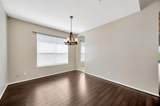 8714 Sandy Plains Drive - Photo 5