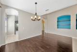 8714 Sandy Plains Drive - Photo 6