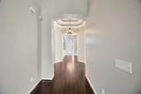8714 Sandy Plains Drive - Photo 7