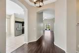 8714 Sandy Plains Drive - Photo 8