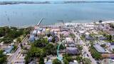 5437 Delette Avenue - Photo 1