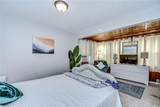5437 Delette Avenue - Photo 10