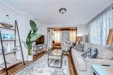 5437 Delette Avenue - Photo 12