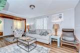 5437 Delette Avenue - Photo 13