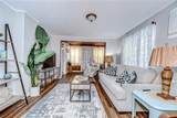 5437 Delette Avenue - Photo 14
