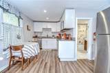5437 Delette Avenue - Photo 15