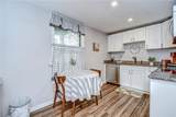 5437 Delette Avenue - Photo 16