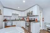 5437 Delette Avenue - Photo 17
