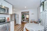 5437 Delette Avenue - Photo 18