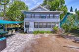 5437 Delette Avenue - Photo 2