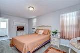 5437 Delette Avenue - Photo 20