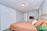 5437 Delette Avenue - Photo 21