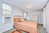 5437 Delette Avenue - Photo 22