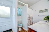 5437 Delette Avenue - Photo 23