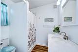 5437 Delette Avenue - Photo 24
