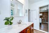 5437 Delette Avenue - Photo 25