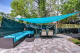 5437 Delette Avenue - Photo 26