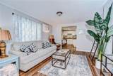 5437 Delette Avenue - Photo 3