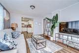 5437 Delette Avenue - Photo 4