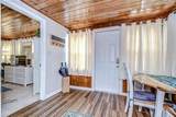 5437 Delette Avenue - Photo 5