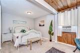 5437 Delette Avenue - Photo 7