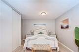 5437 Delette Avenue - Photo 8
