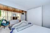 5437 Delette Avenue - Photo 9