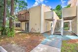 134 Sycamore Lane - Photo 1
