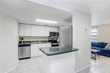 134 Sycamore Lane - Photo 10