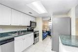 134 Sycamore Lane - Photo 11