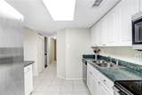 134 Sycamore Lane - Photo 12