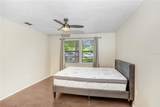 134 Sycamore Lane - Photo 13
