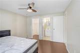 134 Sycamore Lane - Photo 14