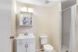 134 Sycamore Lane - Photo 15