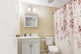 134 Sycamore Lane - Photo 16