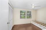 134 Sycamore Lane - Photo 17