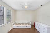134 Sycamore Lane - Photo 18