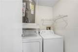 134 Sycamore Lane - Photo 19