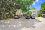 134 Sycamore Lane - Photo 2