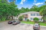 134 Sycamore Lane - Photo 3