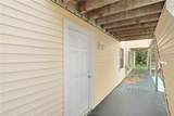 134 Sycamore Lane - Photo 4