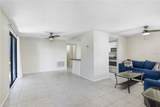134 Sycamore Lane - Photo 5